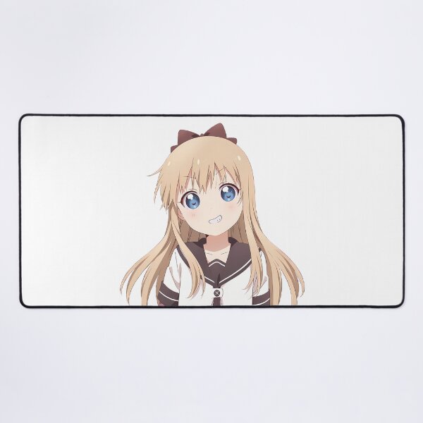 Item preview, Toshino Kyoko - 4 designed and sold by Infinite-Aspire.