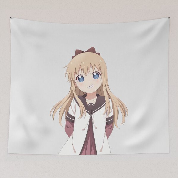 Item preview, Toshino Kyoko - 4 designed and sold by Infinite-Aspire.