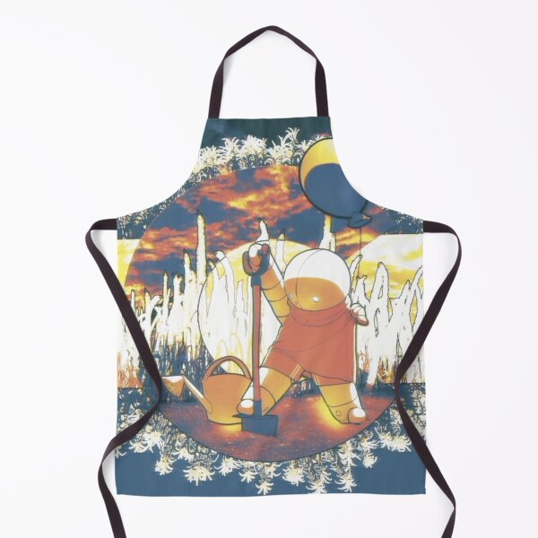 Item preview, The Gardener designed and sold by Studio Q.