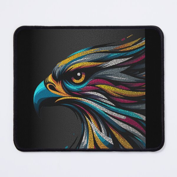 Item preview, FALCON designed and sold by maistendencias.