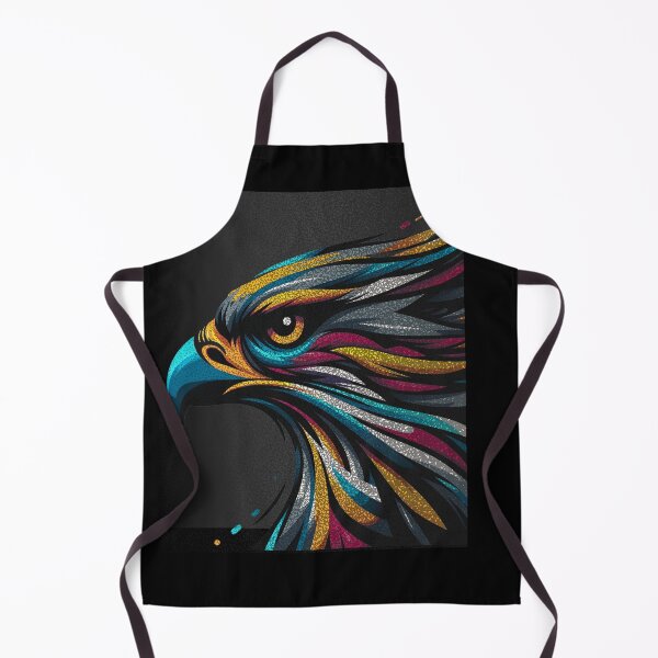 Item preview, FALCON designed and sold by maistendencias.