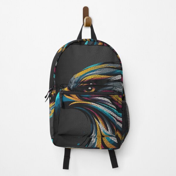 Item preview, FALCON designed and sold by maistendencias.