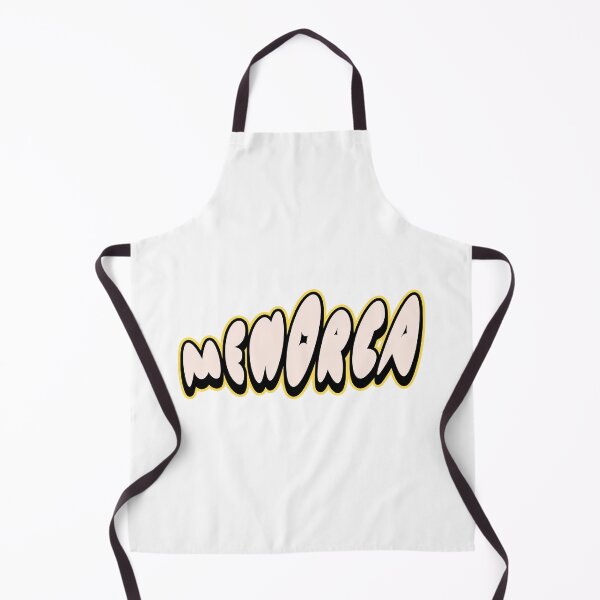 Item preview, Menorca Bubble Lettering designed and sold by mimirocker.