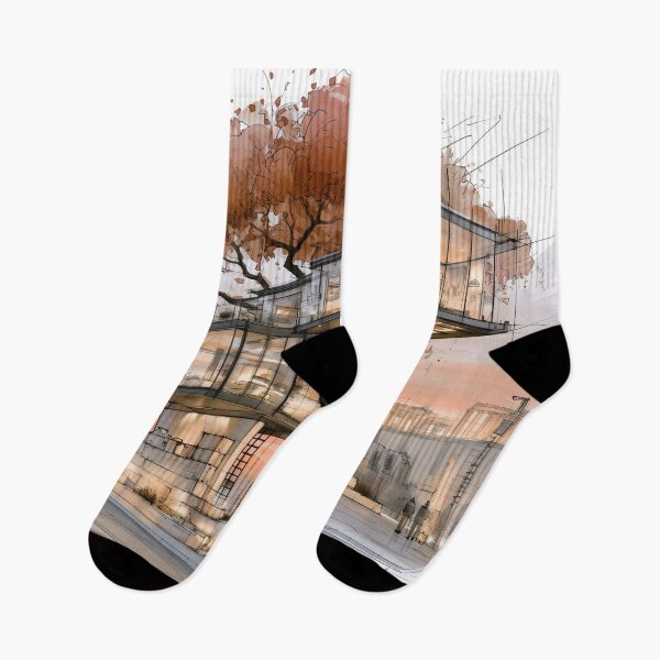 Item preview, Donde las ruinas aprenden a crecer designed and sold by oanaunciuleanu.