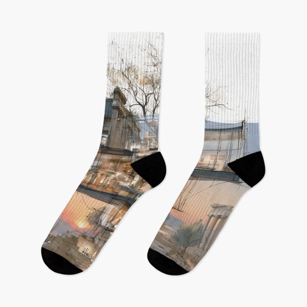 Item preview, Donde las ruinas aprenden a crecer designed and sold by oanaunciuleanu.