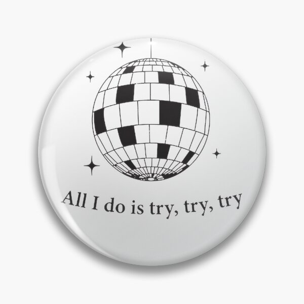 Item preview, Vintage Style Foghat Band Tri-Blend Graphic Design designed and sold by llefrigabriel.