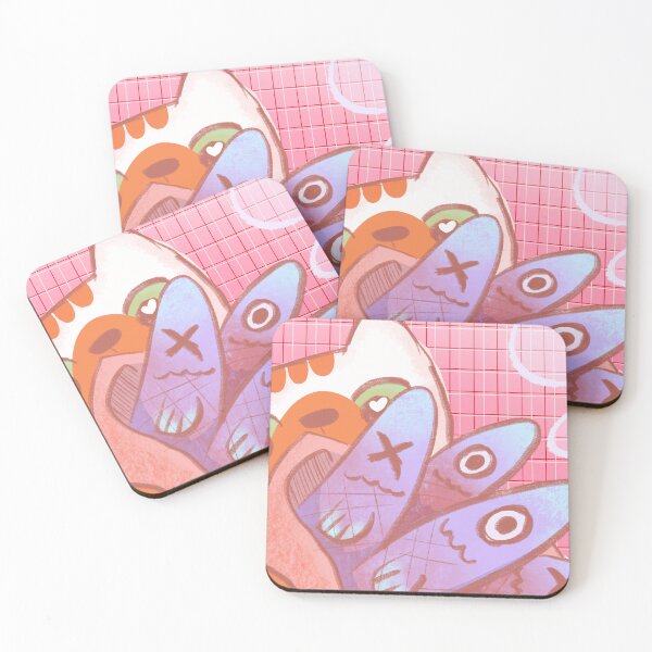 Item preview, Valentine cat!~ designed and sold by MimbleArt.