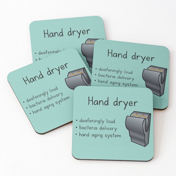 Item preview, Germ spreader designed and sold by hungryfatcat.