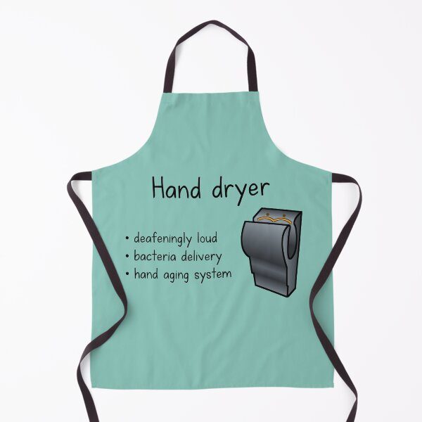Item preview, Germ spreader designed and sold by hungryfatcat.