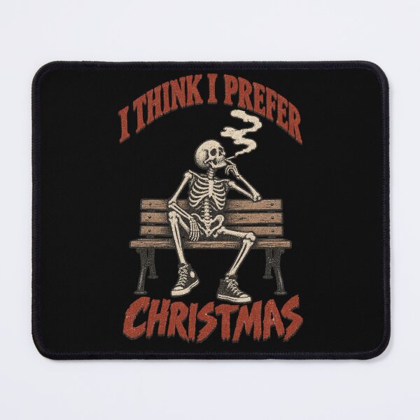 Item preview, I think i prefer Christmas designed and sold by Konvero.