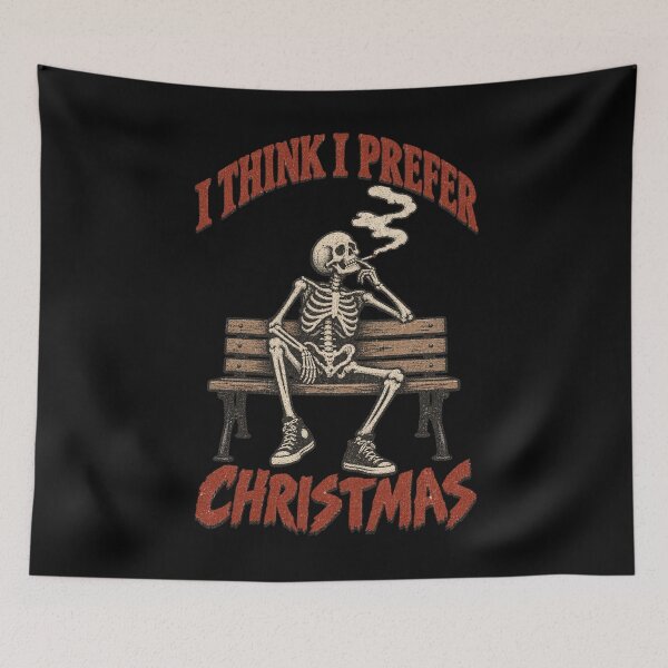 Item preview, I think i prefer Christmas designed and sold by Konvero.