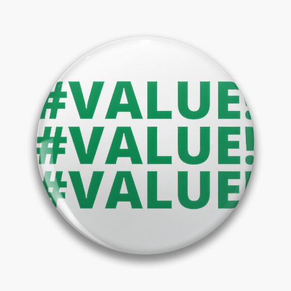 Item preview, Unique and Creative Value Typography Design for Inspirational Gifts designed and sold by L3GACYART.