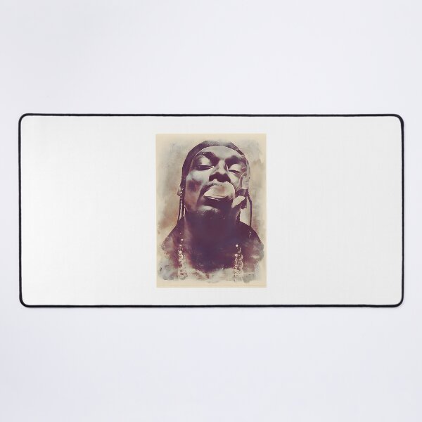 Item preview, Vintage Style Urban Hip Hop Inspired Graphic Design designed and sold by Kartik Ganoskar.
