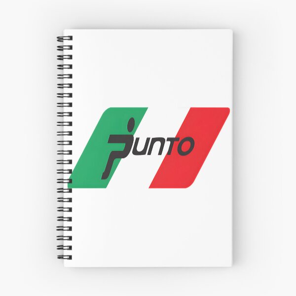 Item preview, Fiat Punto Classic Car Illustration Design designed and sold by Khan01151.