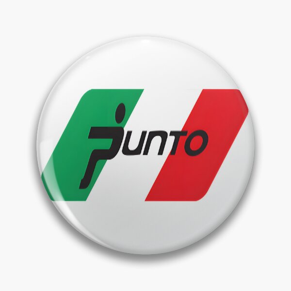 Item preview, Diseño de ilustración de un coche clásico Fiat Punto designed and sold by Khan01151.