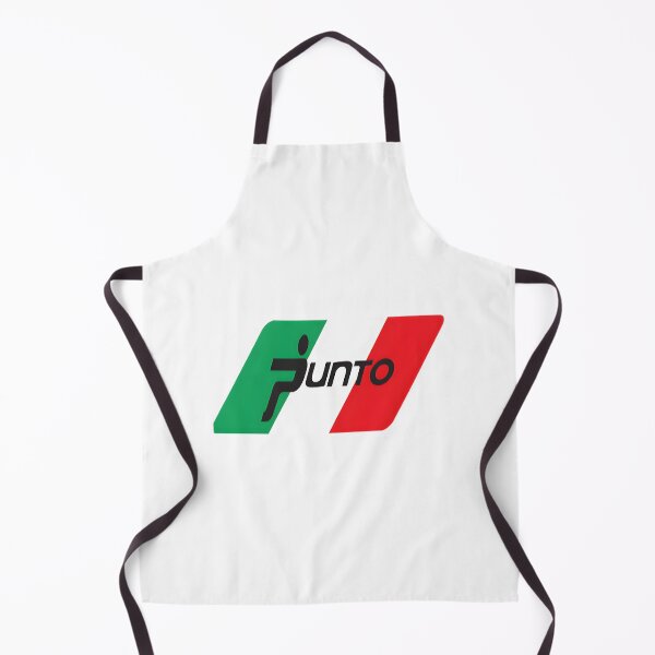 Item preview, Fiat Punto Classic Car Illustration Design designed and sold by Khan01151.