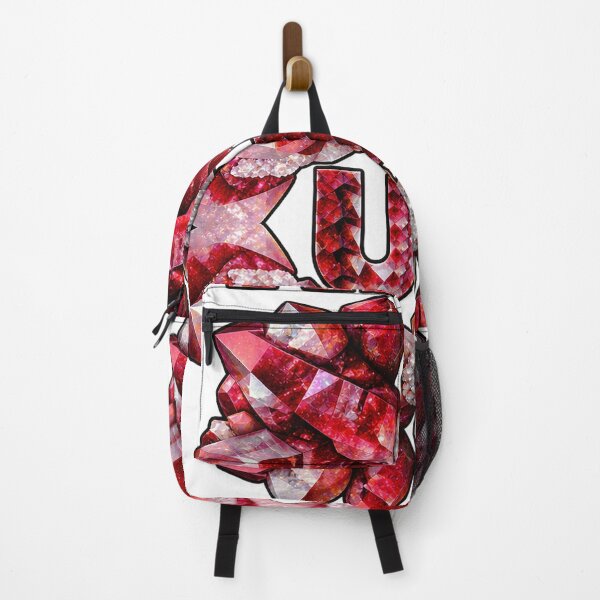 Item preview,  Rise up Resist Quartz Design designed and sold by ArtDesignTp.