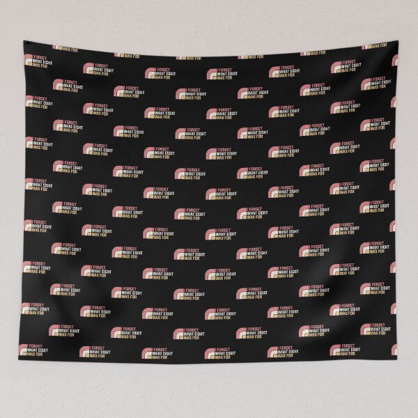 Item preview, Violent Femmes Inspired Kiss Off Graphic Design designed and sold by gabby well$.