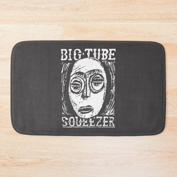 Item preview, Big Tube Squeezer Tool for Efficient Toothpaste and Paint Use designed and sold by gabby well$.