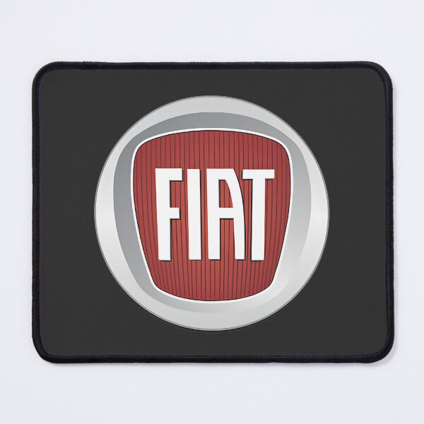 Item preview, Perfect Fiat Automobiles dEspresso Fuels Dreams Artistic Car Design designed and sold by Khan01151.