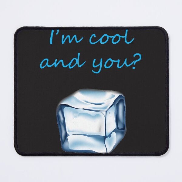 Item preview, Cool Geometric Cube Design with Modern Abstract Style designed and sold by Flamesxheart.
