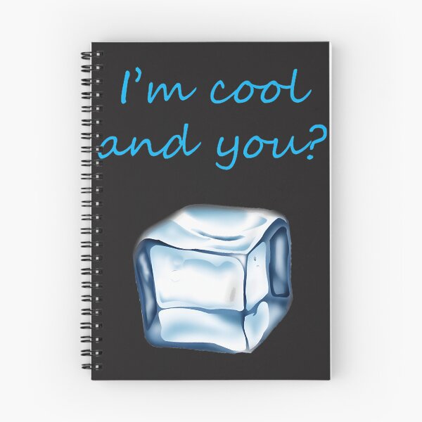 Item preview, Cool Geometric Cube Design with Modern Abstract Style designed and sold by Flamesxheart.