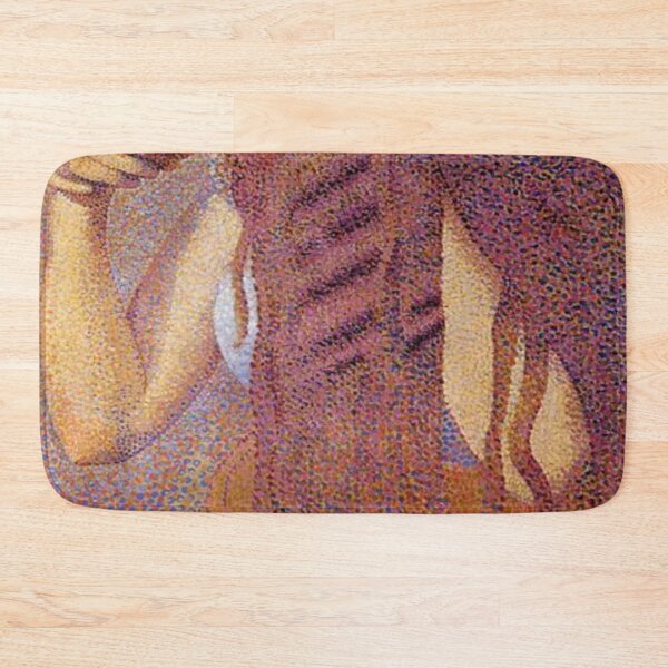 Item preview, The Hair designed and sold by SharonTheFirst.