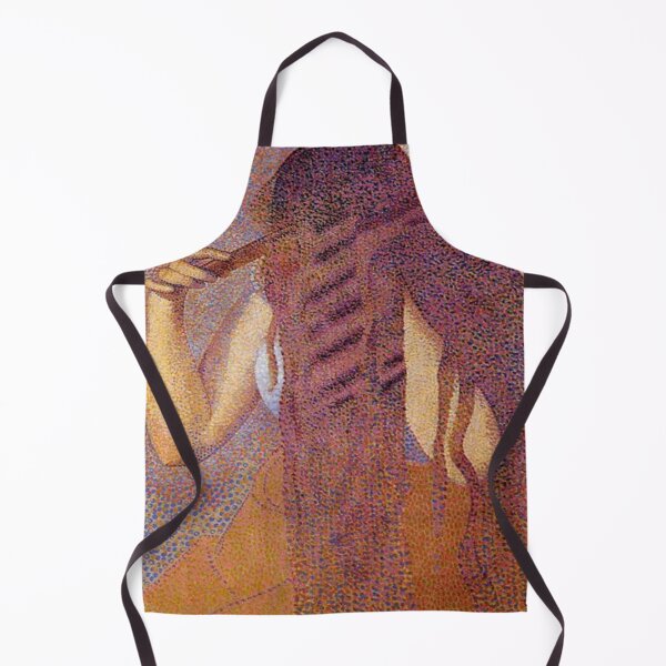 Item preview, The Hair designed and sold by SharonTheFirst.