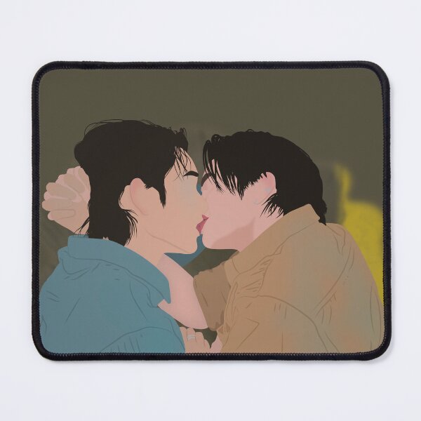 Item preview, I can swear to it if you want. I never said I didn't believe you. | you maniac designed and sold by Pinu92.