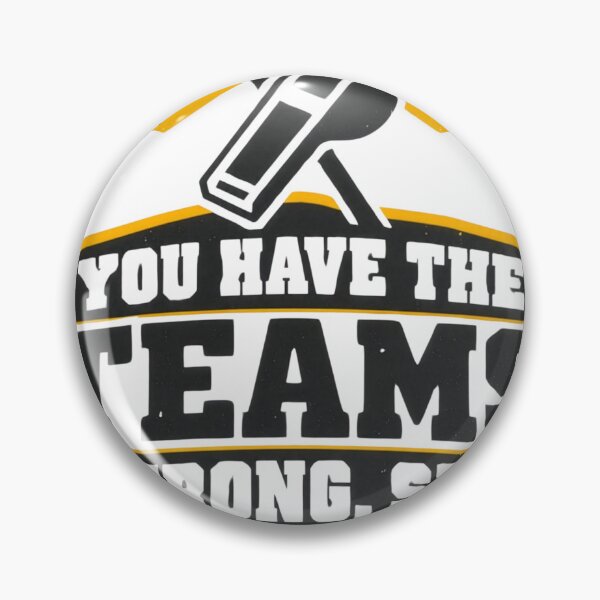 Item preview, You have the teams wrong, sir designed and sold by divided + multiplied.