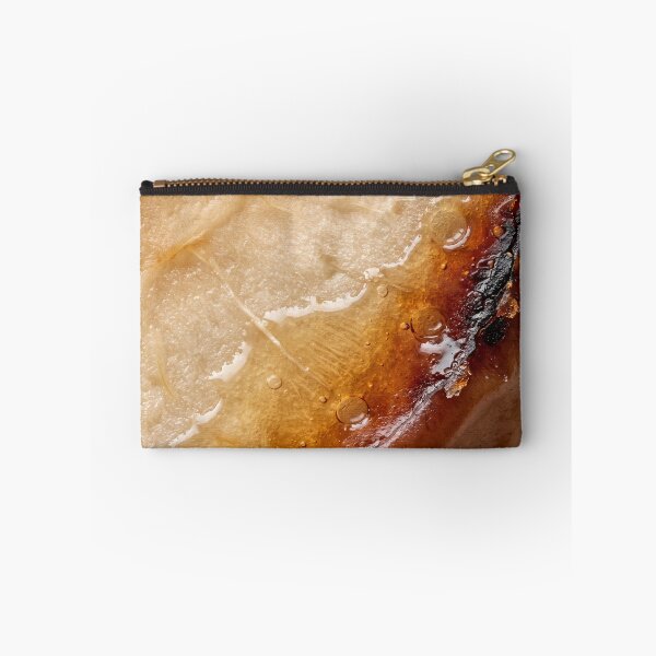 Item preview, Baked Apple with the Burnt Sugar Bit designed and sold by ASSEMBLE WONDER.