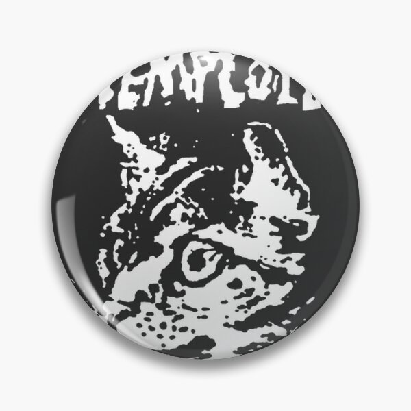 Item preview, Unemployed Funny Quote Design for Job Seekers and Career Breaks designed and sold by gabby well$.