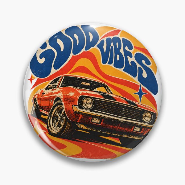 Item preview, goood vibes designed and sold by ADUO .