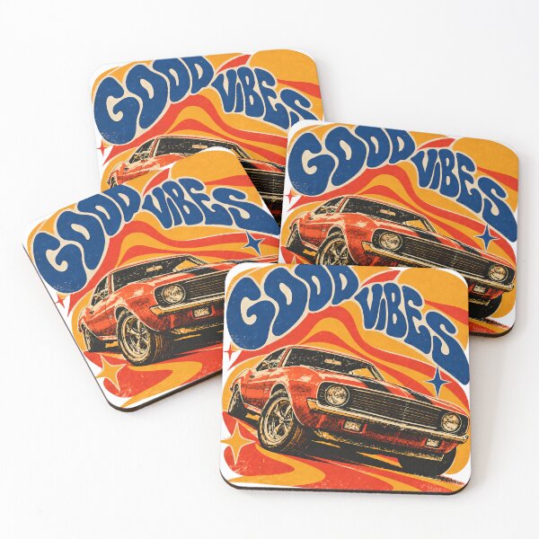 Item preview, goood vibes designed and sold by ADUO .