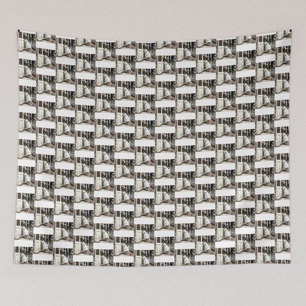 Item preview, Violent Femmes Band Inspired Graphic Design for Music Fans designed and sold by gabby well$.