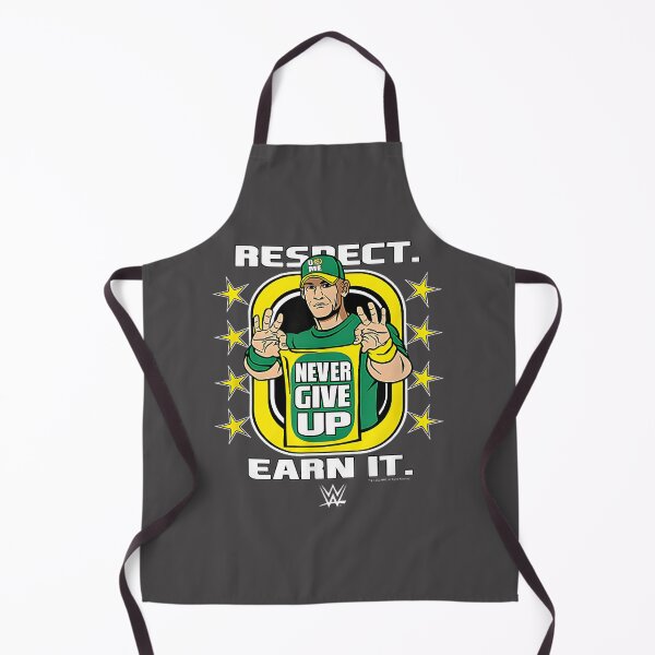 Item preview, Respect Earn It Inspirational Quote Design for Motivation and Success designed and sold by HYDRA2020.