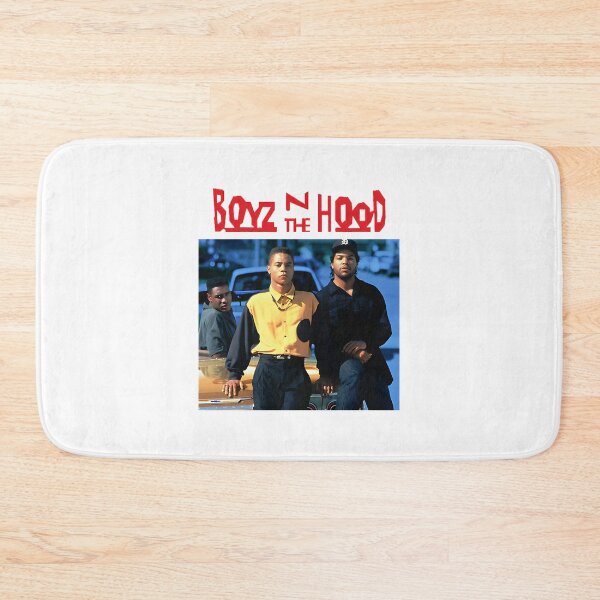 Item preview, Chill Vibes Ice Cube Illustration Cool Refreshing Design designed and sold by Flamesxheart.