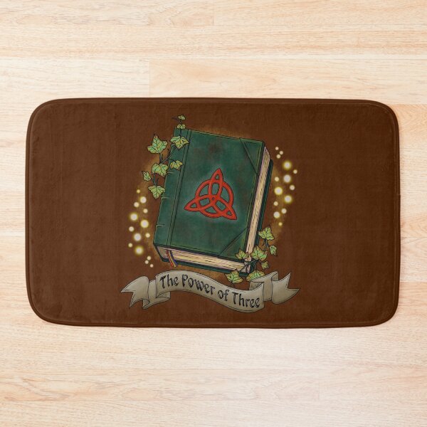 Item preview, Book of Shadows designed and sold by Candy Andy Designs.