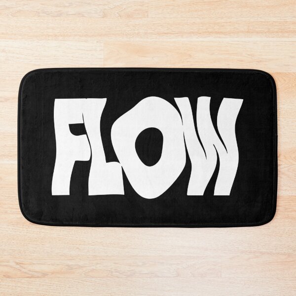 Item preview, flow designed and sold by Geritaa.