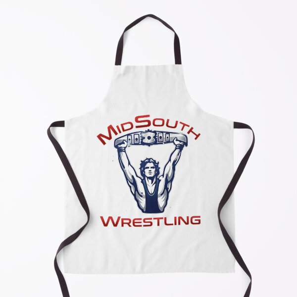 Item preview, Modern and Clean Midsouth Logo Design with Sleek Minimalist Style designed and sold by HYDRA2020.