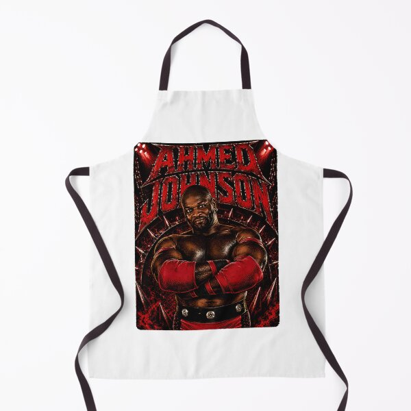 Item preview, Vintage Old School Wrestling Retro Design for Fans and Enthusiasts designed and sold by HYDRA2020.