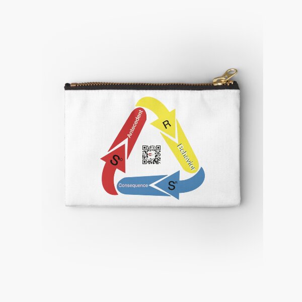 Item preview, ABC designed and sold by Daniel Cisneros.