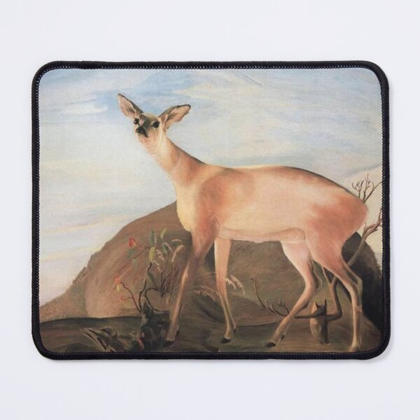 Item preview, Deer designed and sold by SharonTheFirst.