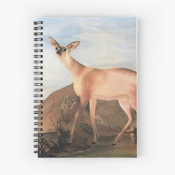 Item preview, Deer designed and sold by SharonTheFirst.