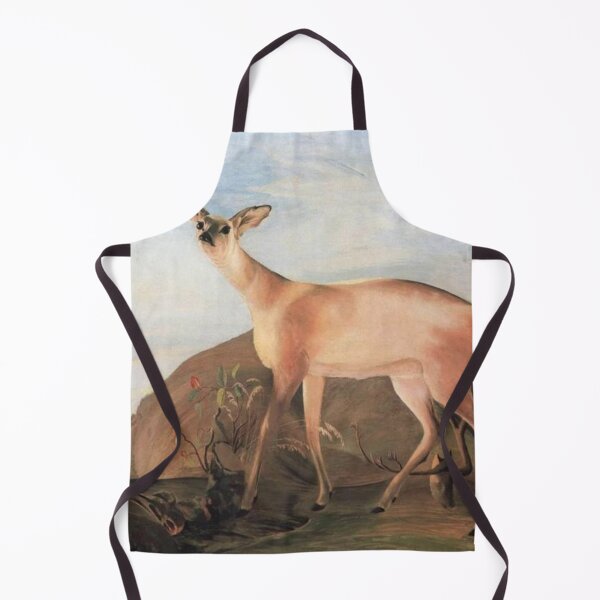 Item preview, Deer designed and sold by SharonTheFirst.