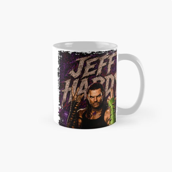 Aperçu de l'œuvre Design rétro style old school de catch vintage pour les fans et les athlètes créée et vendue par HYDRA2020.