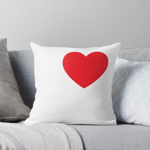 Item preview, Minimalist IRB Typography Design with Clean Modern Style designed and sold by hamzhalgonaid.
