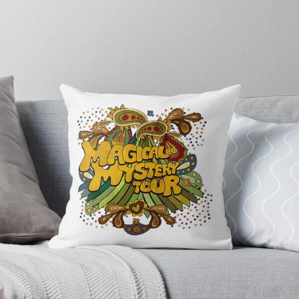Item preview, Minimalist MMT Design for Modern Style Enthusiasts designed and sold by K3lpo.