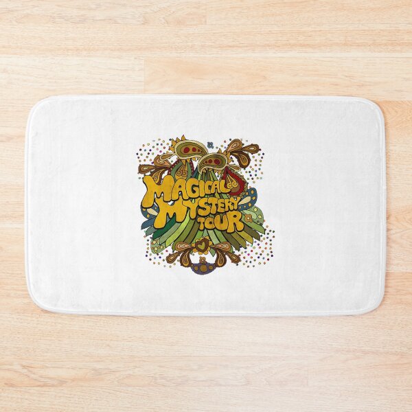 Item preview, Minimalist MMT Design for Modern Style Enthusiasts designed and sold by K3lpo.