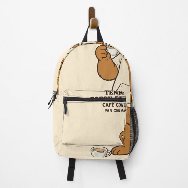 Artikelvorschau, Tenme Paciencia Estoy En La Dieta Cubana Oso Divertido Camiseta entworfen und verkauft von EverydayBadge.